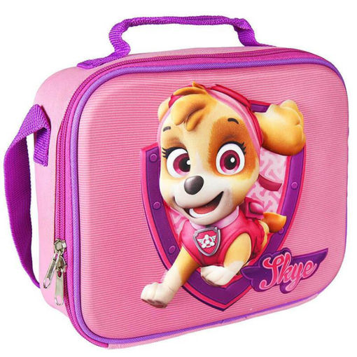 Picture of COOLER BAG SKYE